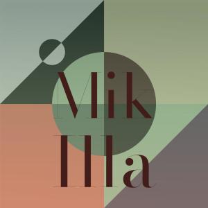 Listen to Mafia Hoofer song with lyrics from Yoval Seak
