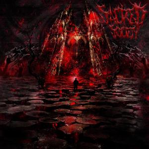 收聽Tricksterr的Zaza (feat. Dyior & Kyuno) (Explicit)歌詞歌曲