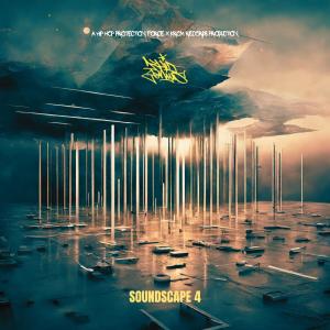 收聽Khid Genius的Big Dreams (feat. Jacques Ku'Sto) (Explicit)歌詞歌曲