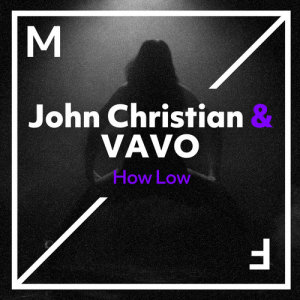 收聽John Christian的How Low歌詞歌曲