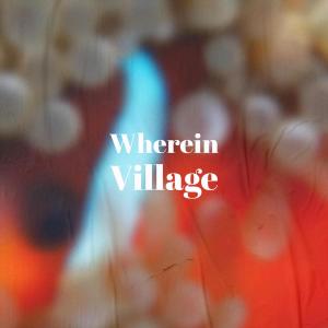Listen to Whereof Churches song with lyrics from Cage & Camu