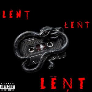 收聽SVG RELENTLESS的BITCH (feat. DollaGee) (Explicit)歌詞歌曲