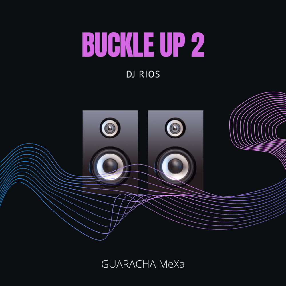 Buckle Up 2