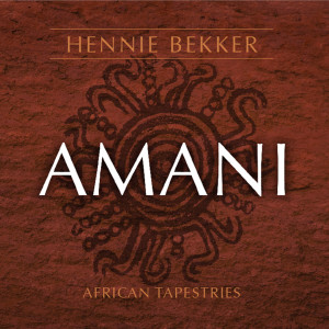 ดาวน์โหลดและฟังเพลง Oh Africa พร้อมเนื้อเพลงจาก Hennie Bekker