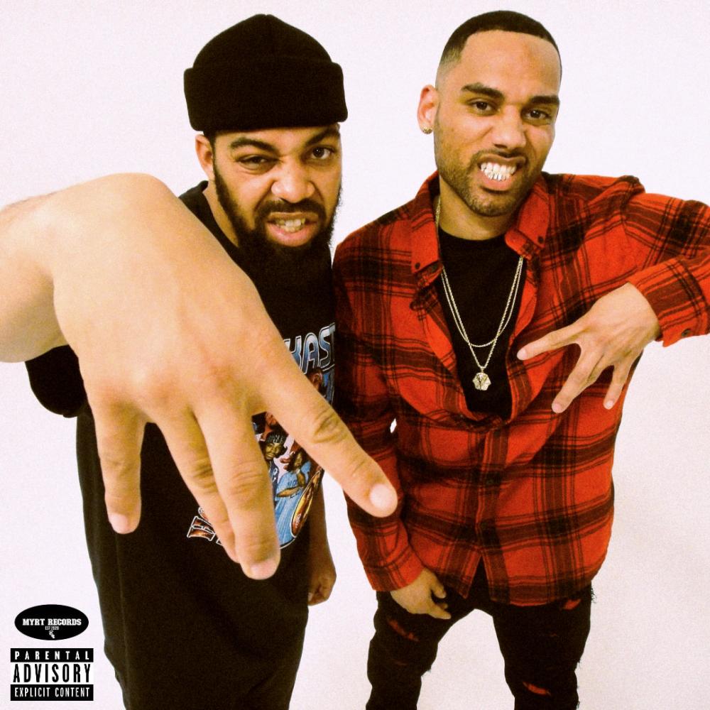 Todays Math (Explicit)