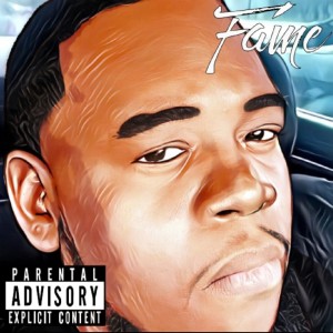Album I FWU (feat. Boobie Bandz) (Explicit) from 