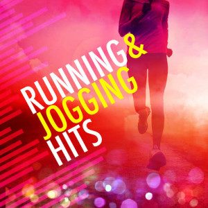 Running & Jogging Hits