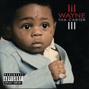 收聽Lil Wayne的Comfortable歌詞歌曲