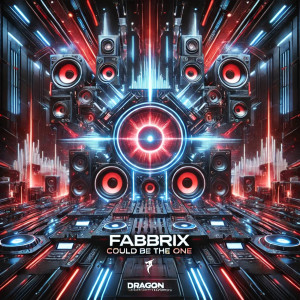 ดาวน์โหลดและฟังเพลง Could Be The One พร้อมเนื้อเพลงจาก Fabbrix