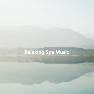 Relaxing Spa Music dari Relaxing Spa Music