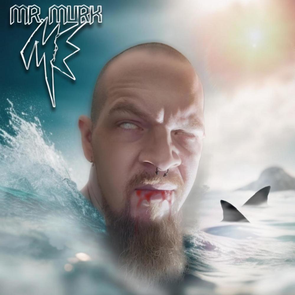 Dark Water