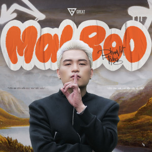 Album Mah Boo (Remix) from Phạm Việt Thắng