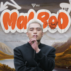 Phạm Việt Thắng的专辑Mah Boo (Remix)