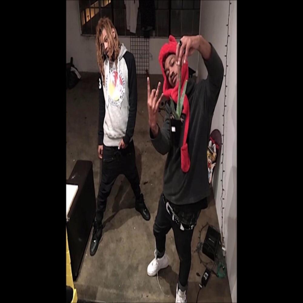NEW (flip) (Explicit)