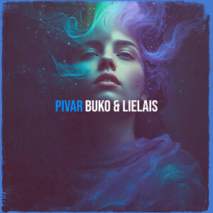 Listen to Pivar song with lyrics from Buko