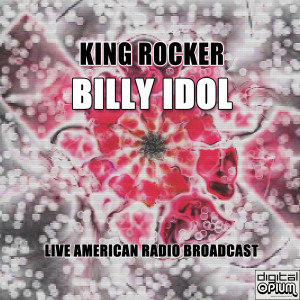 Dengarkan lagu Andy Warhol (Live) nyanyian Generation x dengan lirik