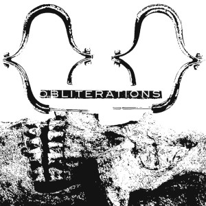 ดาวน์โหลดและฟังเพลง Wage Slaves (Explicit) พร้อมเนื้อเพลงจาก Obliterations