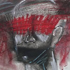 收聽S Burn的Make What (feat. Young Rose) (Explicit)歌詞歌曲