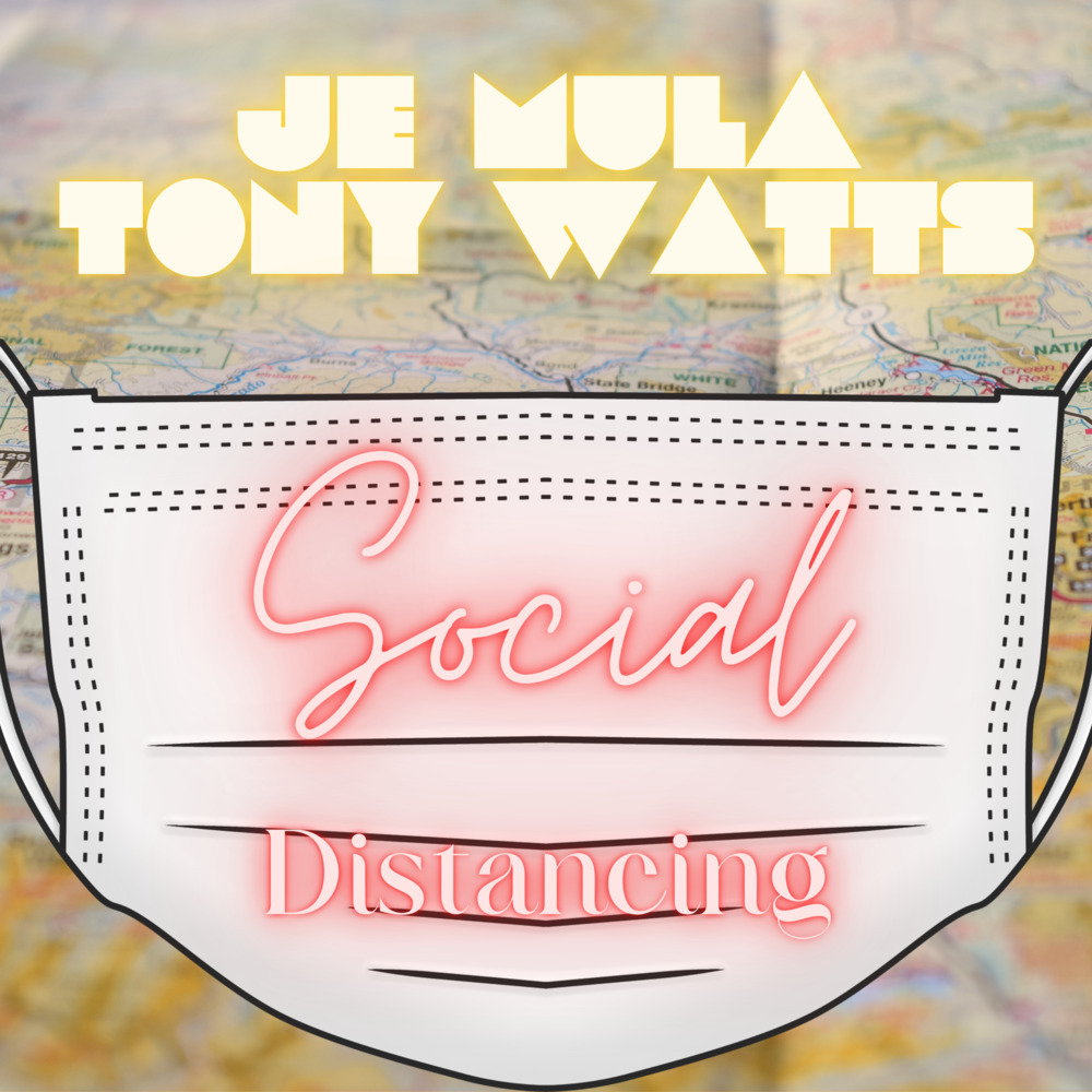 Social Distancing