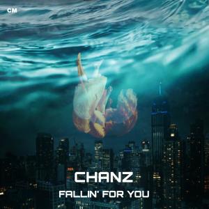 Listen to Fallin' For You song with lyrics from Chanz