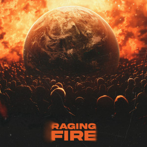 อัลบัม Raging Fire ศิลปิน Jack Inf3rno