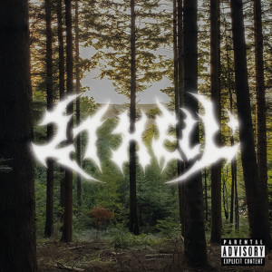 Hell Boy的專輯21 Hell (Explicit)