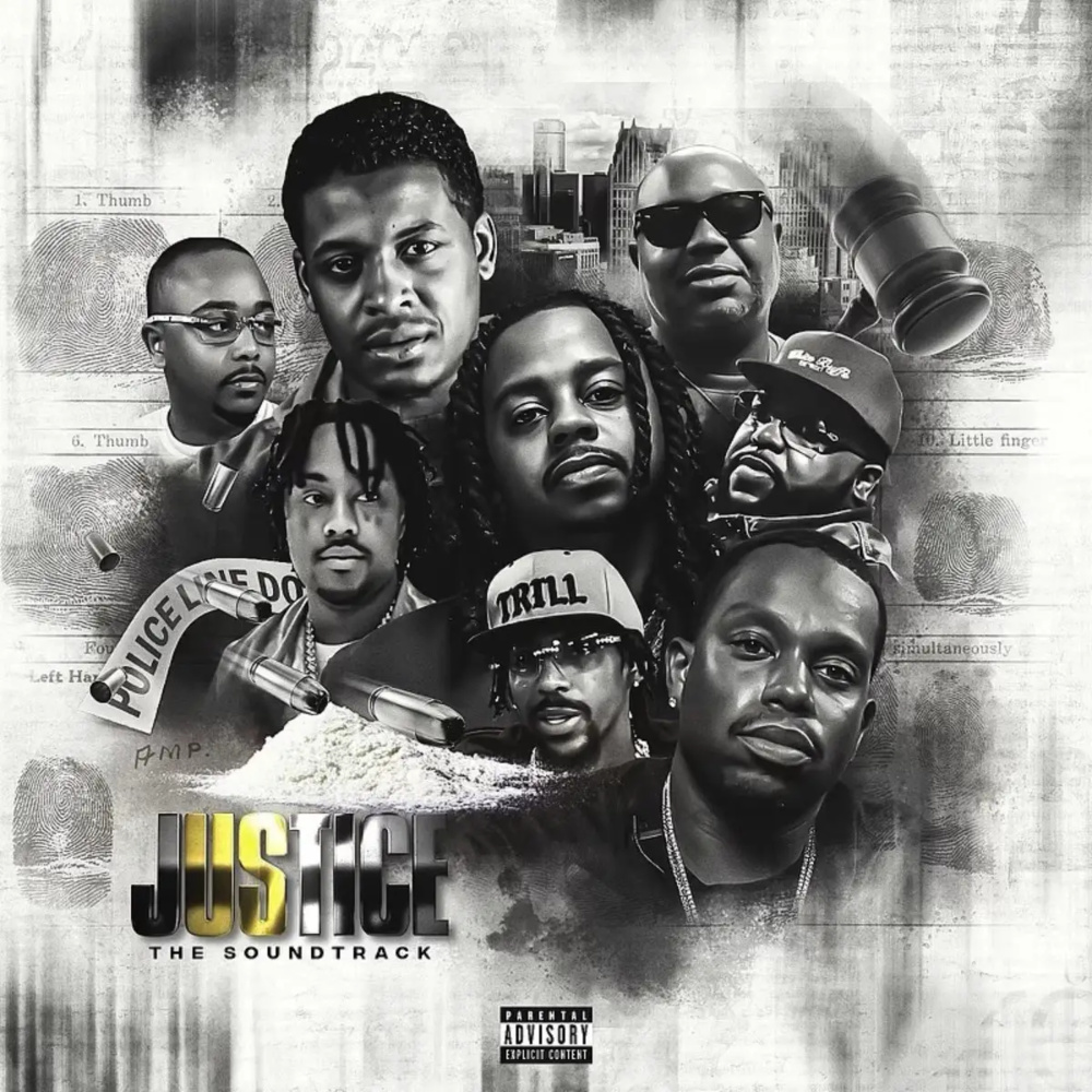 Provider (Explicit)