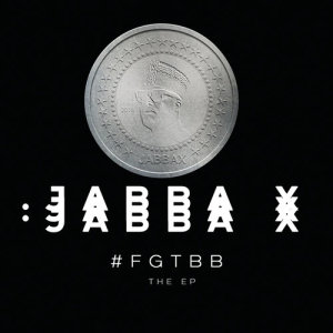 ดาวน์โหลดและฟังเพลง Ganda Dance (Explicit) พร้อมเนื้อเพลงจาก Jabba X