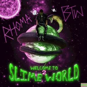 ดาวน์โหลดและฟังเพลง Talk 200 (Explicit) พร้อมเนื้อเพลงจาก Rhoma BTW