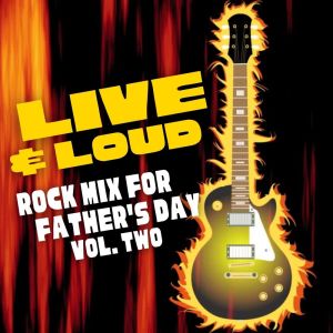 Dengarkan The Spirit of the Radio (Live) lagu dari Rush dengan lirik