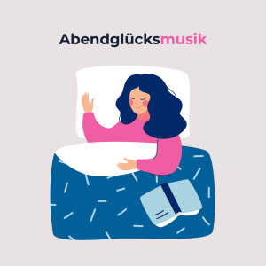 Listen to Alles ist ruhig song with lyrics from Relaxation Zone