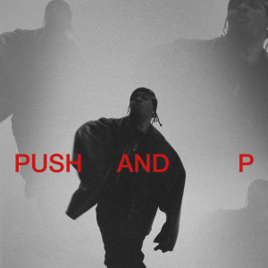 Push and P (Explicit)