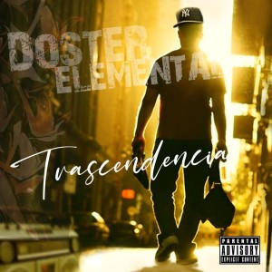收聽doster element的La conecta (feat. daogesms, drsfockmental & Dj karma|Explicit)歌詞歌曲