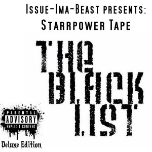 Dengarkan lagu Deep in the Battlefield (feat. Zuice ZE) nyanyian Issue-Ima-Beast dengan lirik