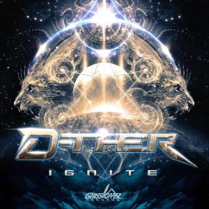 ดาวน์โหลดและฟังเพลง Ignite พร้อมเนื้อเพลงจาก D-ther