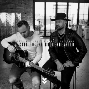 ดาวน์โหลดและฟังเพลง A call to the brokenhearted พร้อมเนื้อเพลงจาก Matthew Charles