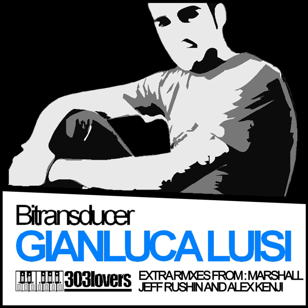 Bitransducer (Original Mix)