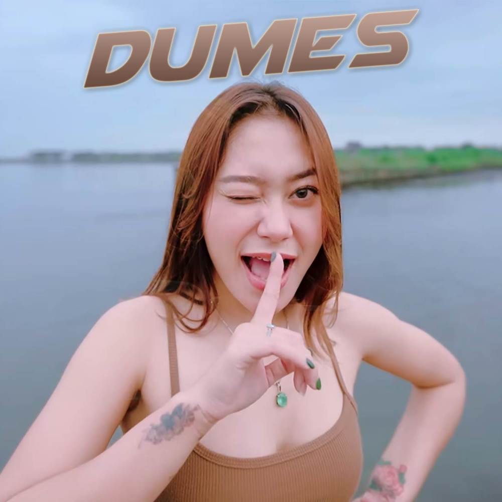 DUMES