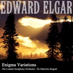 Dengarkan The Dramatic Music Of Purcell: III. Air lagu dari London Symphony Orchestra dengan lirik