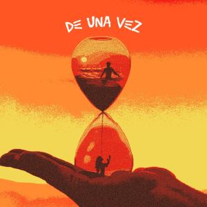 收聽Krez的De una vez歌詞歌曲