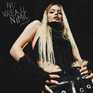 Album Nu vreau nimic from Bianca Tilici