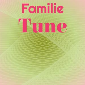 Listen to Openhearted Filles song with lyrics from Orig Horus