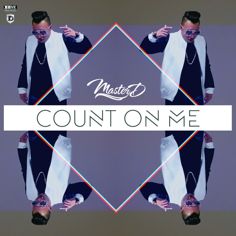 Count on Me