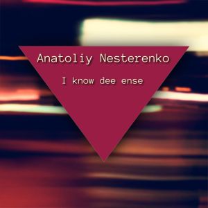 Listen to Effect domino (Original Mix) song with lyrics from Anatoliy Nesterenko