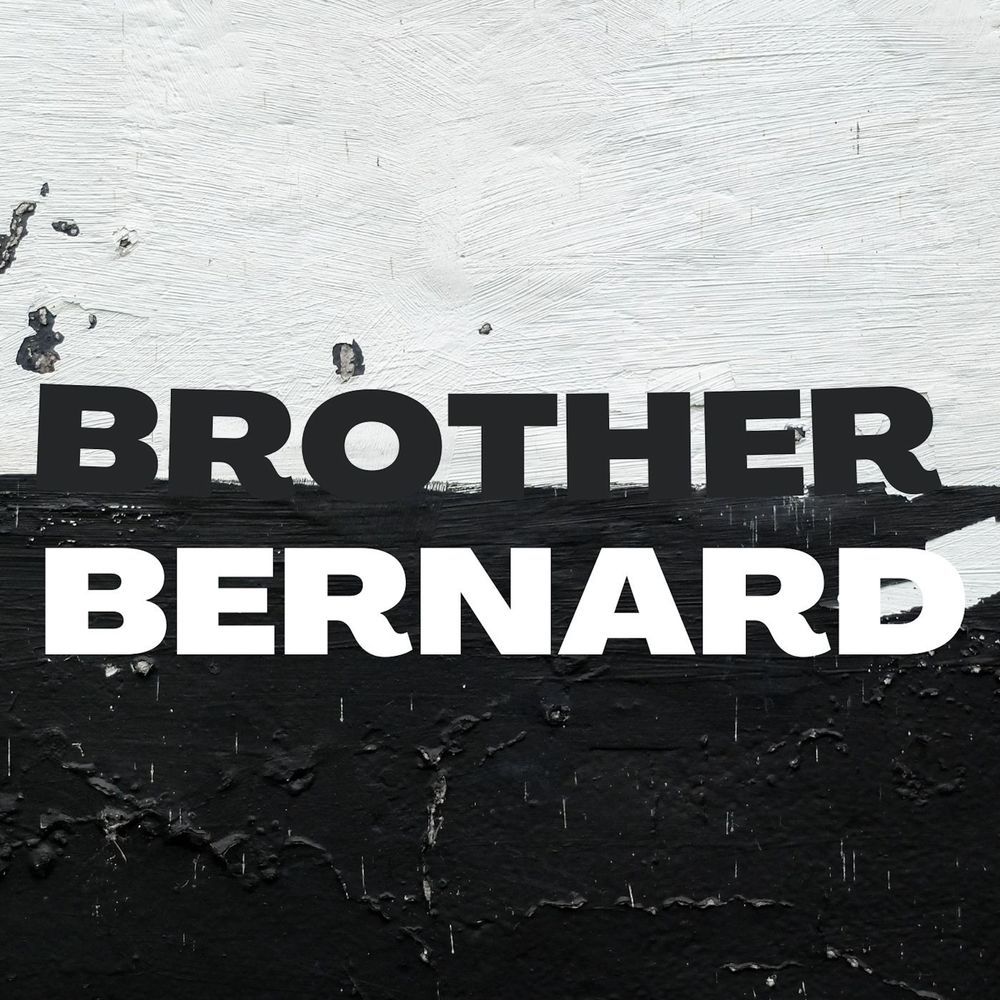 Brother Bernard