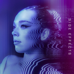ดาวน์โหลดและฟังเพลง Side Effects พร้อมเนื้อเพลงจาก Becky Hill