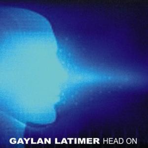 ดาวน์โหลดและฟังเพลง Shy พร้อมเนื้อเพลงจาก Gaylan Latimer