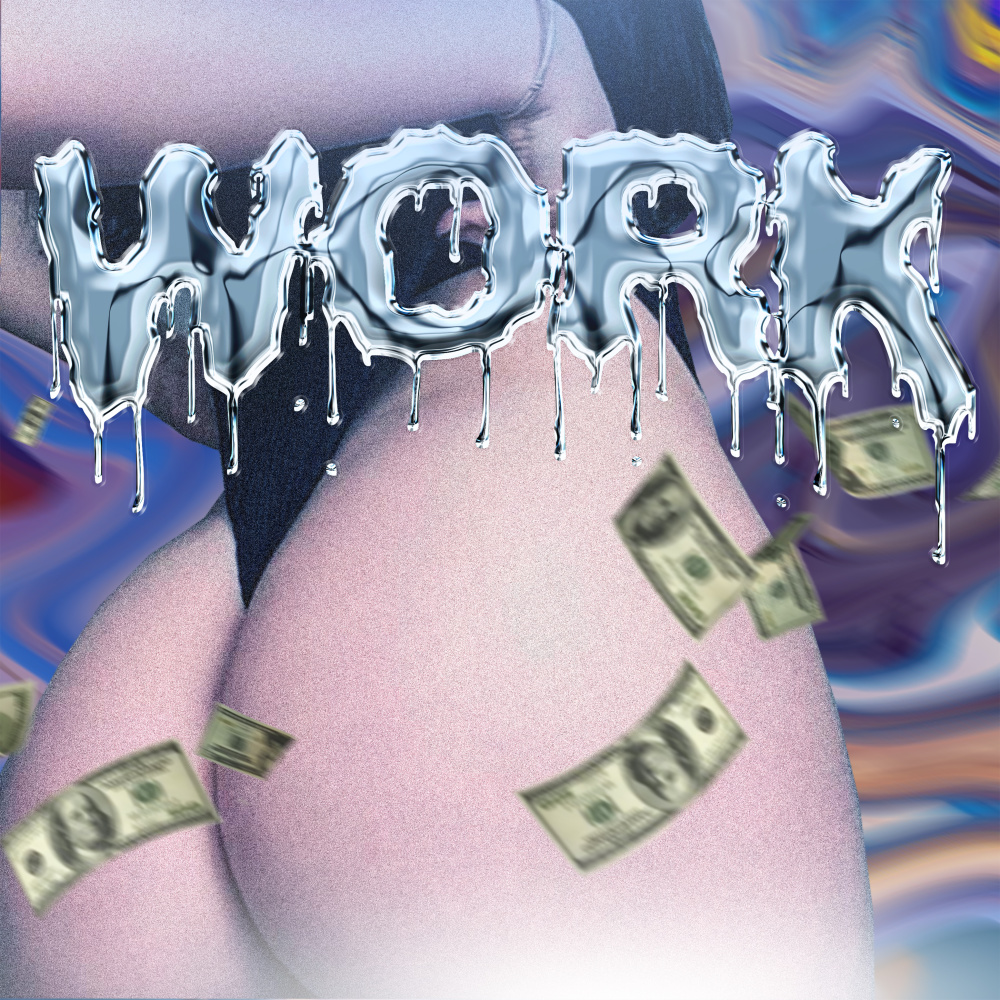Work (Explicit)