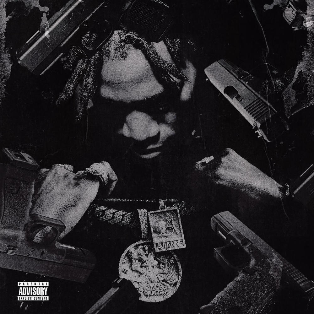 AiR WiCK (Explicit)