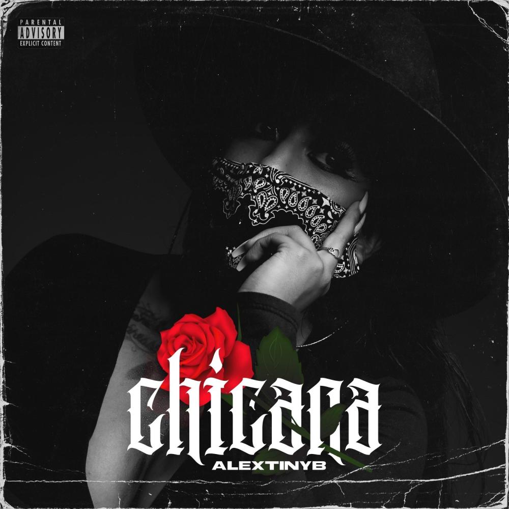 Rockin With You (feat. Scanlouz DeLeon) (Explicit)